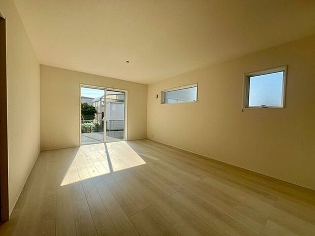 居間・リビング