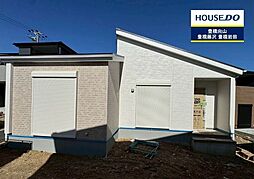 愛知県豊橋市西浜町