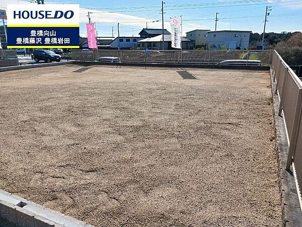 外観：323000407991