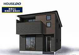 愛知県豊橋市一色町字西内張