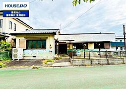 愛知県豊橋市多米中町２丁目