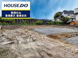 愛知県豊橋市高洲町字高洲