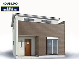 愛知県豊橋市高洲町字高洲