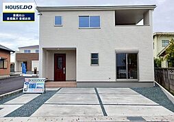 愛知県豊橋市高洲町字高洲