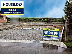 愛知県豊橋市高洲町字高洲