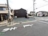 外観：外観写真