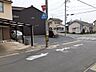外観：外観写真