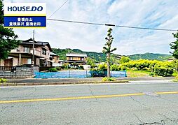 愛知県豊橋市多米東町１丁目