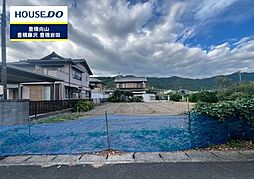 愛知県豊橋市多米東町1丁目