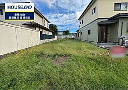 愛知県豊橋市牟呂中村町