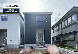 愛知県豊橋市上野町字上ノ山