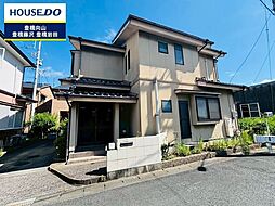 愛知県豊橋市神野新田町