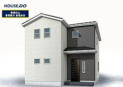 愛知県豊橋市東脇4丁目16番2