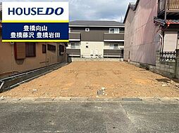 愛知県蒲郡市三谷町東３丁目