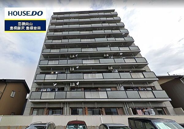 外観：323000423896