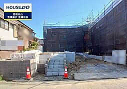 愛知県豊橋市西高師町字沢向