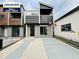 愛知県豊橋市西高師町字沢向