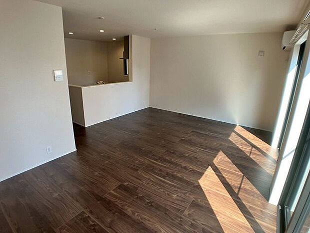 居間・リビング