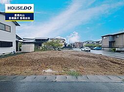 愛知県豊橋市浪ノ上町