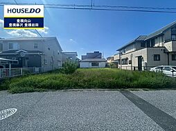 愛知県豊橋市中岩田2丁目
