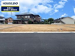 愛知県豊橋市富士見台6丁目