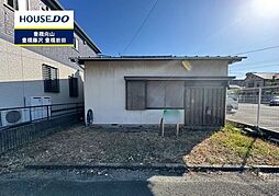 愛知県豊橋市東脇1丁目