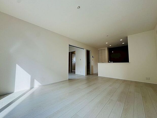 居間・リビング