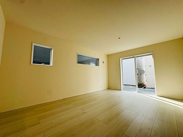 居間・リビング