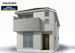 愛知県豊橋市多米西町３丁目