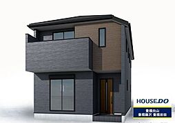 愛知県豊橋市多米西町３丁目