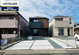 愛知県豊橋市多米西町３丁目