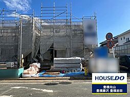 愛知県豊橋市西岩田６丁目