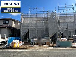 愛知県豊橋市西岩田６丁目