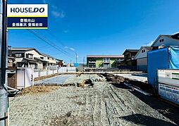 愛知県豊橋市牛川通５丁目