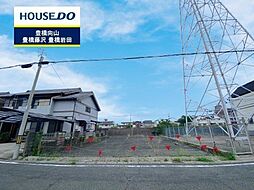 愛知県豊橋市牟呂町字大塚