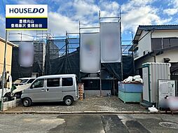 愛知県豊橋市伝馬町