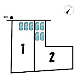 愛知県豊橋市伝馬町