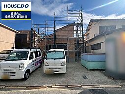 愛知県豊橋市伝馬町