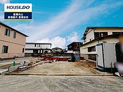 愛知県豊橋市伝馬町