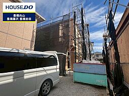 愛知県豊橋市伝馬町