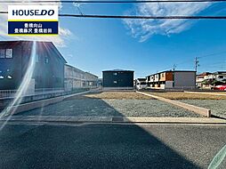 愛知県豊橋市馬見塚町