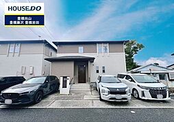 愛知県豊橋市向山町字伝馬