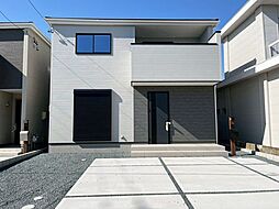 愛知県豊橋市高師町字西沢