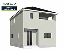 愛知県田原市田原町築出