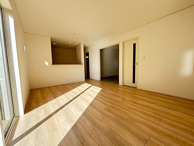 居間・リビング