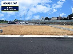 愛知県豊橋市富士見台６丁目