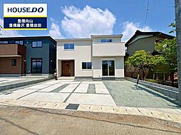 愛知県豊橋市草間町字東郷