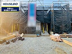 愛知県豊橋市草間町字郷西