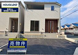 愛知県豊橋市草間町字郷西