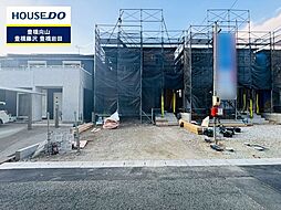 愛知県豊橋市草間町字郷西